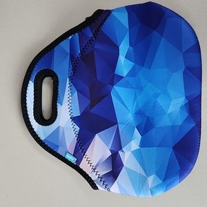 OFEILY Lunch Bag